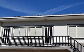 Apartamentos casa enrique